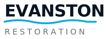 Evanston Restoration